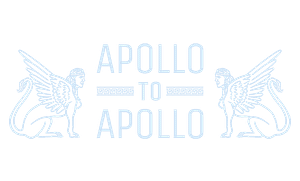 Apollo to Apollo sfinks Apollo to Apollo sfinks