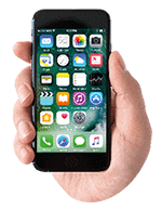 phone