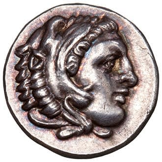 AlexanderA