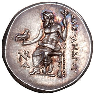 Alexanderb