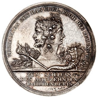 Janiform-Germany1800-2