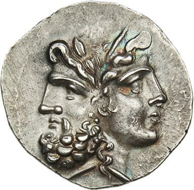 Janiform-Greek-1
