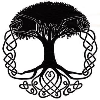 Tree-Rama Rama King Nash 2014, interpretation of “The Tree of Life. Copyright © 2020 Apollo to Apollo. All rights reserved