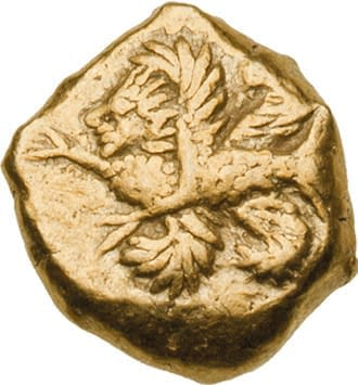 harpy1