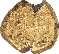 medium-1