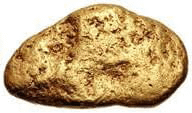 metal-1 Electrum Ingot, Ionia 700-600 B.C. Real size: 13,5x8mm. Copyright © 2020 Apollo to Apollo. All rights reserved